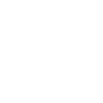 Barefoot College Madagascar BCMADA
