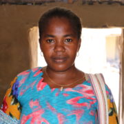 Solar Mama du mois: L’entrepreneuriat triomphant de  Modestine, une entrepreneure à succès de Ranomay