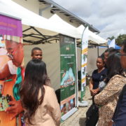 Fablab EnR-out X BCMada : vers la synergie en énergies renouvelables.